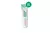Pasta Dental 90 grs