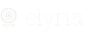 Elyria