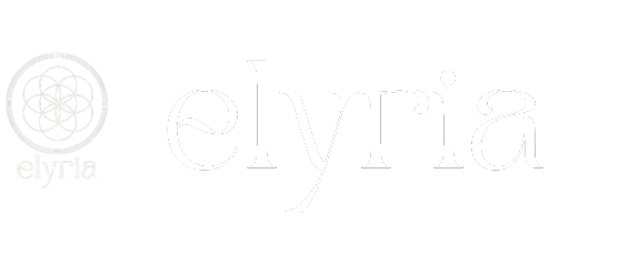 Elyria