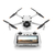 Drone DJI Mini 3 Fly More Combo (Com tela) BR - comprar online