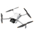 Imagem do Drone DJI Mini 3 Fly More Combo (Com tela) BR