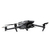 Drone DJI Mavic 3 Classic Fly More Kit (Sem tela) BR na internet