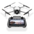 Drone DJI Mini 4 Pro Fly More Combo (Com tela) BR - - comprar online