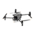 Drone DJI Matrice 30 Thermal