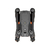 Drone DJI Matrice 30 Thermal na internet