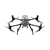 Drone DJI Matrice 350 RTK