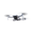 Drone DJI Mini 4 k /Mini 2 SE Fly More Combo (Sem tela) BR