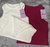 BODY REGATA NADADOR - comprar online