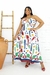 VESTIDO ESTAMPADO NINA