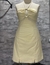 VESTIDO PAOLA