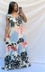 VESTIDO LONGO JASMIN