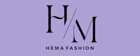 Hema Fashion
