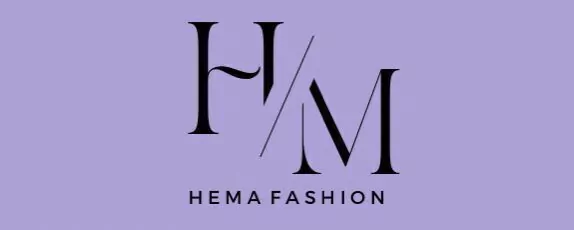 Hema Fashion