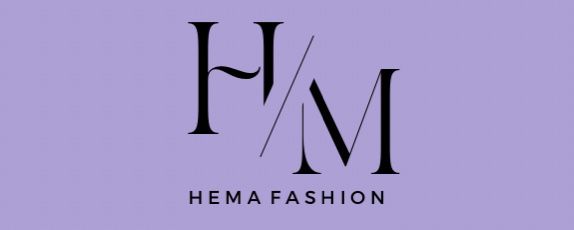 Hema Fashion