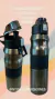 BOTELLA TERMICA 680ML