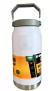 Botella garrafa térmica 1.2l