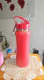 Botella de 350 ML capacidad - ditutto.bazar 
