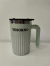 Taza cafetera batidora en internet
