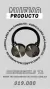 AURICULARES BLUETOOTH en internet
