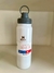 BOTELLA DE ACERO 800ML