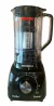 LICUADORA DE 1200W (MONDIAL) - comprar online