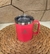 Imagen de TAZA TERMICA CON MANIJA DE 350 ml