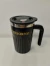 Taza cafetera batidora - comprar online