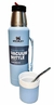 TERMO 1300ML - comprar online
