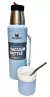 TERMO 1300ML - comprar online