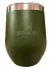 VASO TERMICO 360 ML (CON TAPA STRAW) - tienda online