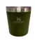 VASO TERMICO de acero 260 ML CON TAPA STRAW - comprar online