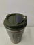 Vaso cafetero con sensor de temperatura. en internet