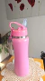 Botella de 350 ML capacidad en internet