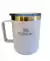 TAZA TERMICA CON MANIJA DE 350 ml
