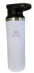 BOTELLA TERMICA SPORT 510ml - comprar online