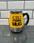 Taza Térmico Mezclador Batidor Automatico Multiuso - comprar online