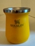 MATE DE ACERO - comprar online