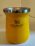 MATE DE ACERO - comprar online