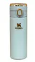 BOTELLA TERMO 420 ML SENSOR INTELIGENTE DIGITAL DE TEMPERATURA - comprar online