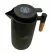 Jarra termica 1l con sensor digital de temperatura - ditutto.bazar 