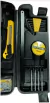 KIT HERRAMIENTAS 200 PIEZAS en internet