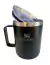 TAZA TERMICA CON MANIJA DE 350 ml en internet