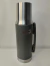Termo de 1 litro tipo system.