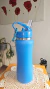 Botella de 350 ML capacidad - comprar online