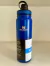 BOTELLA DE ACERO 800ML en internet