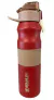 BOTELLA TERMICA 680ML en internet