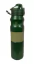 BOTELLA TERMICA 680ML - ditutto.bazar 