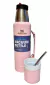 TERMO 1300ML - ditutto.bazar 