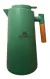 Jarra termica 1l con sensor digital de temperatura - tienda online