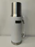 Termo de 1 litro tipo system. - ditutto.bazar 